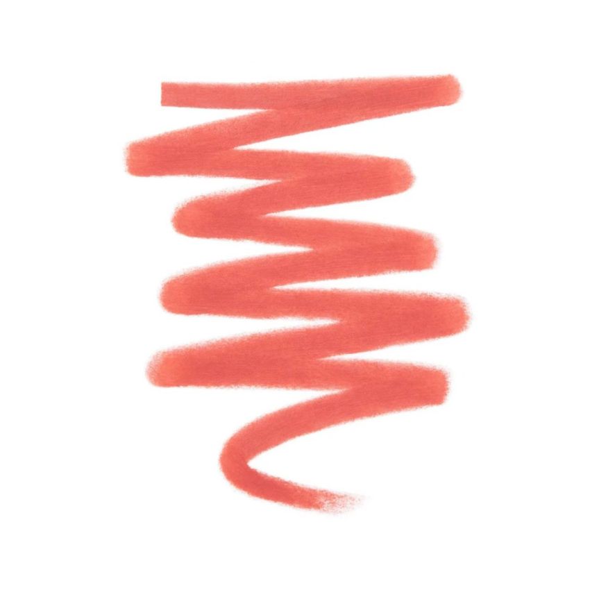 Stay All Day® Matte Lip Liner - Lasting