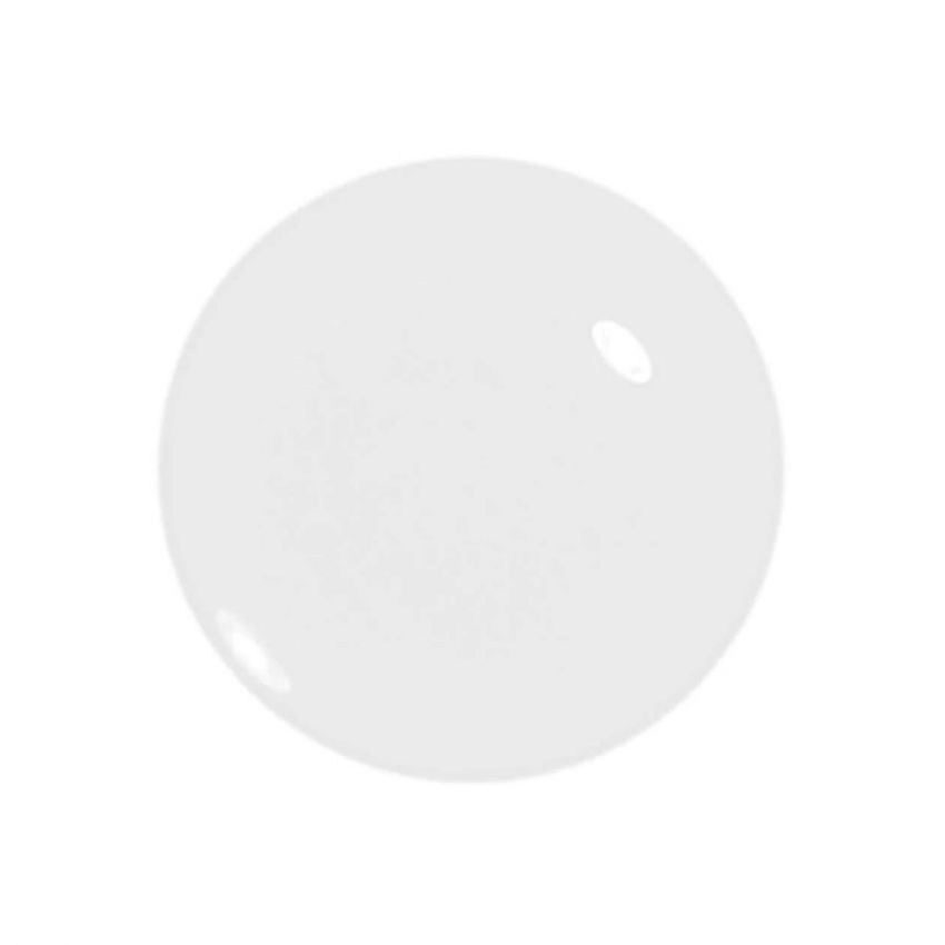 Hyaluronic Serum - 30ml