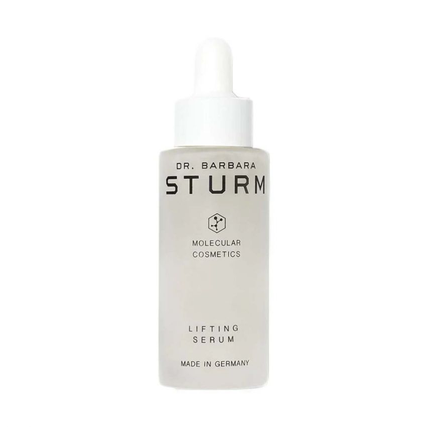 Lifting Serum - 30ml