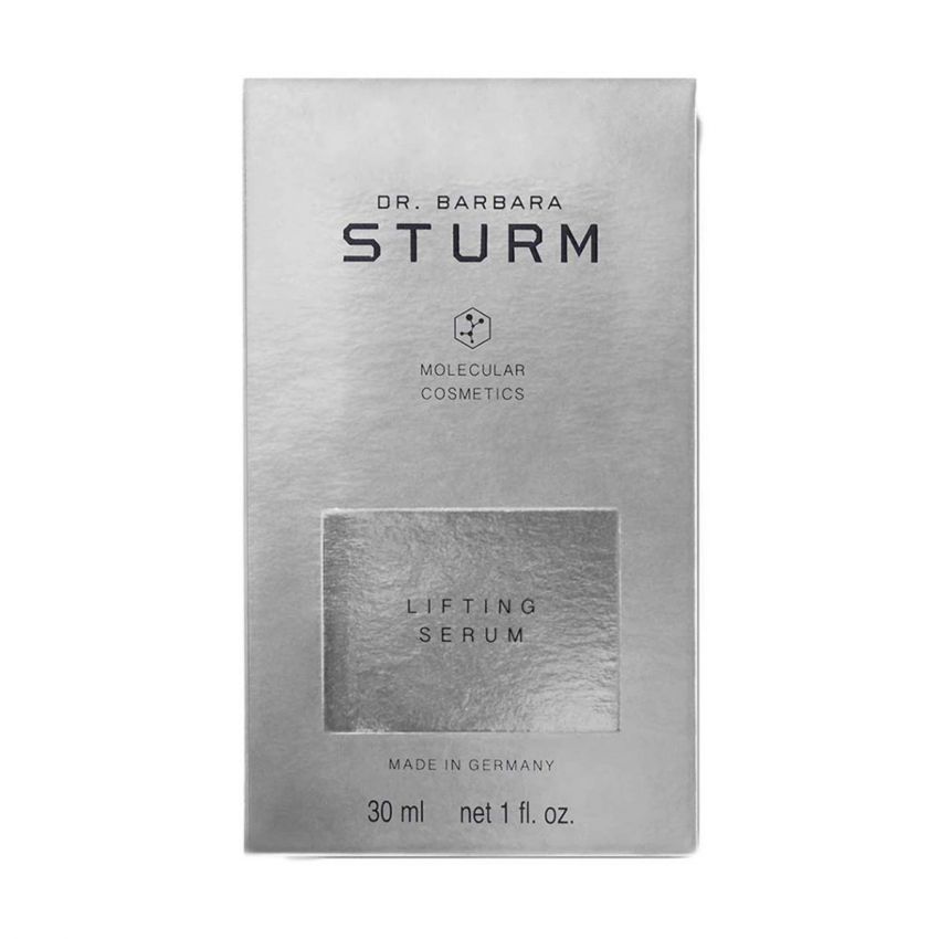 Lifting Serum - 30ml