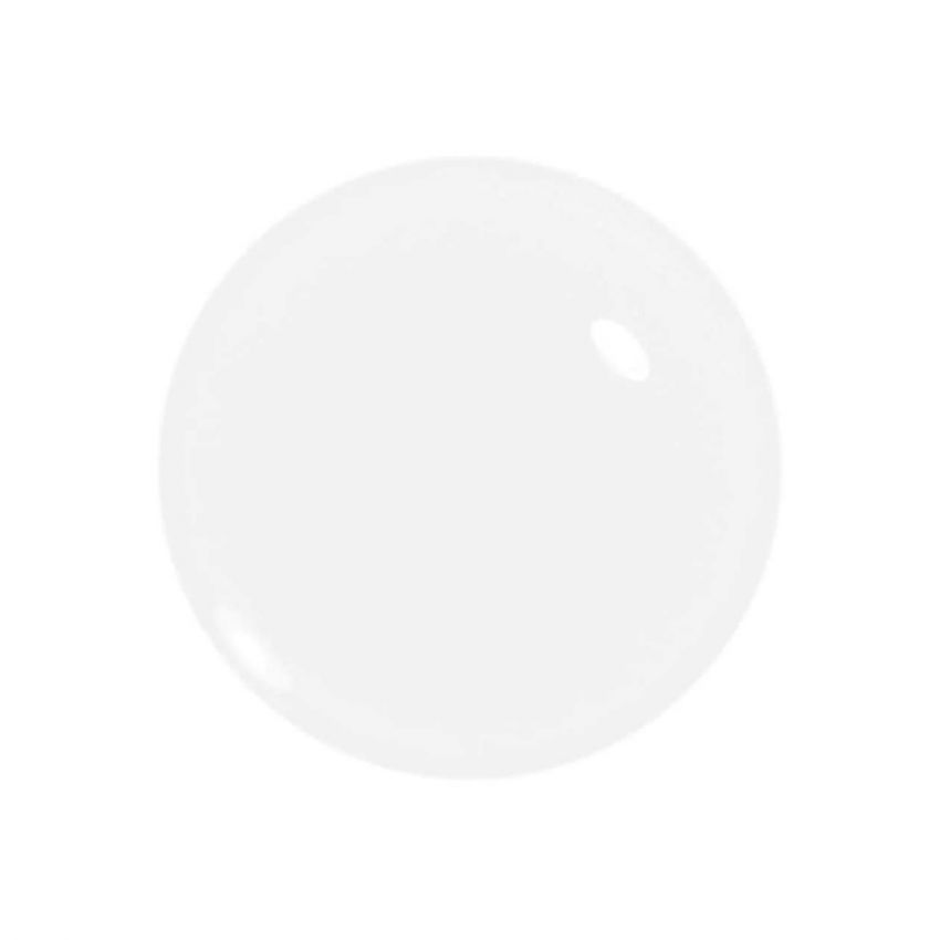 Lifting Serum - 30ml