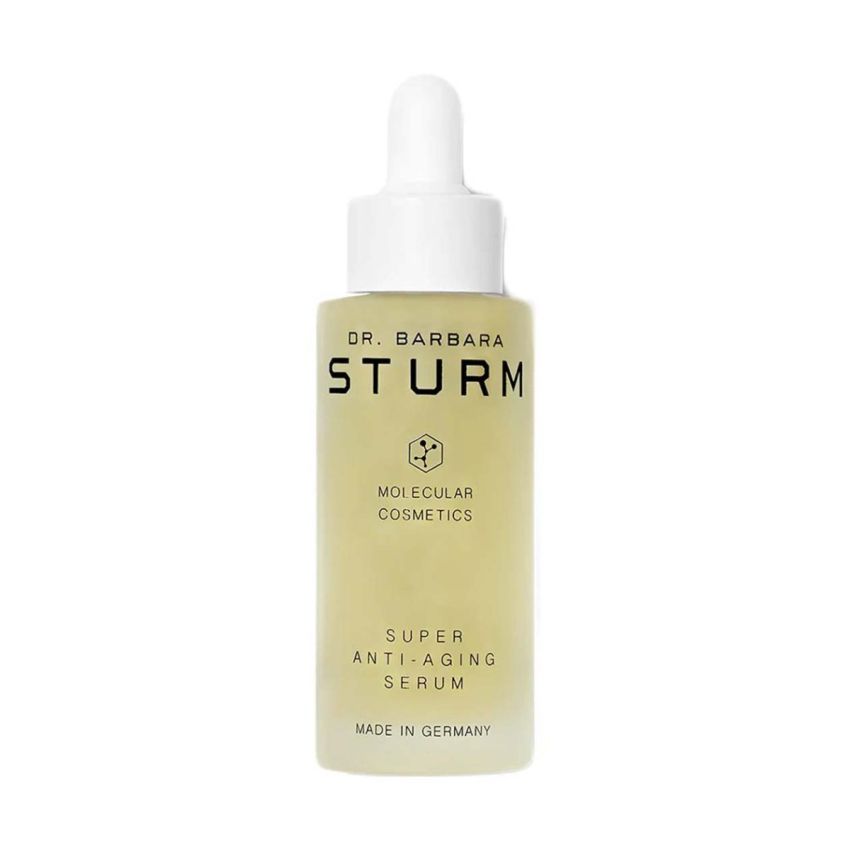 Super Anti-Aging Serum - 30ml