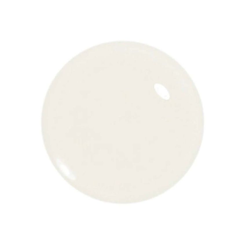 Super Anti-Aging Serum - 30ml