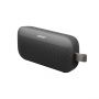 SoundLink Flex II Speaker - Black