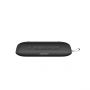 SoundLink Flex II Speaker - Black