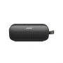 SoundLink Flex II Speaker - Black