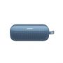 SoundLink Flex II Speaker - Blue Dusk