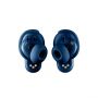 QuietComfort Ultra Earbuds - Lunar Blue