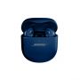 QuietComfort Ultra Earbuds - Lunar Blue
