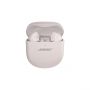 QuietComfort Ultra Earbuds - White