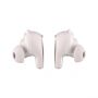 QuietComfort Ultra Earbuds - White
