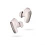 QuietComfort Ultra Earbuds - White