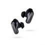 QuietComfort Ultra Earbuds - Black