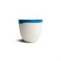 Tuma Candle Cup