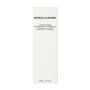 Detox Niacinamide Serum - 30ml