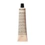 Rich Restorative Hand Cream - 65ml