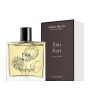 Étui Noir Eau De Parfum - 100ml - Unisex