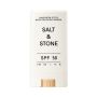 Tinted Sunscreen Stick SPF 50