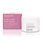 Perfect Legs Body Butter - 200ml