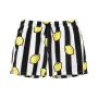 Limoncello Swim Shorts