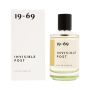 Invisible Post Eau De Parfum - 100ml - Unisex