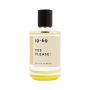 Yes Please! Eau De Parfum - 100ml - Unisex