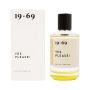Yes Please! Eau De Parfum - 100ml - Unisex