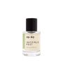 Invisible Post Eau De Parfum - 30ml - Unisex