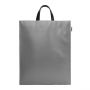 Socket Tote Bag - Grey