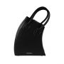 Dance Style Bag - Black