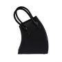Dance Style Bag - Black