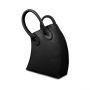 Dance Style Bag - Black