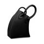 Dance Style Bag - Black