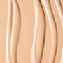 Velvet Skin Tint Foundation - Fair Peach