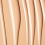 Velvet Skin Tint Foundation - Fair Yellow