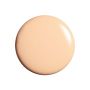 Velvet Skin Tint Foundation - Fair Yellow