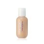 Velvet Skin Tint Foundation - Medium Neutral