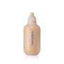 Velvet Skin Tint Foundation - Medium Neutral