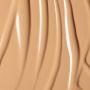 Velvet Skin Tint Foundation - Medium Neutral