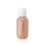 Velvet Skin Tint Foundation - Medium Yellow
