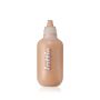 Velvet Skin Tint Foundation - Medium Yellow