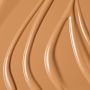 Velvet Skin Tint Foundation - Medium Yellow
