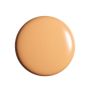 Velvet Skin Tint Foundation - Medium Yellow