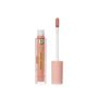 Colour Cloud Liquid Eyeshadow - Pink Slip