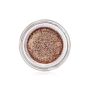 Power Foil Metallic Eyeshadow - Unphased
