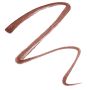 Arch Rival Microfine Brow Pen - Brown