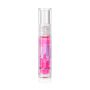 Oil Slick Lip Oil - Extra Cherries