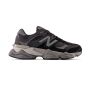 New Balance 9060 Shoes - Black