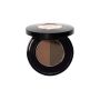 Brow Powder Duo - Chocolate