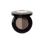 Brow Powder Duo - Dark Brown